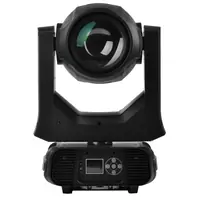 Поворотная голова PRSTAGE Mini Beam 230L R7