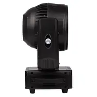 Поворотная голова MOVING HEAD LED WASH PRSTAGE Zoom 1915