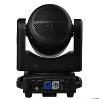 Поворотная голова MOVING HEAD LED WASH PRSTAGE Mini 0740 BEP