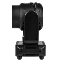 Поворотная голова MOVING HEAD LED WASH PRSTAGE 0760