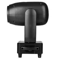 Поворотная голова MOVING HEAD LED SPOT PRSTAGE 250