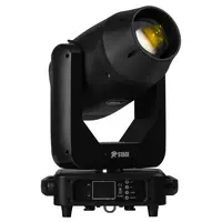 Поворотная голова MOVING HEAD BEAM  SPOT WASH PRSTAGE BSW 400