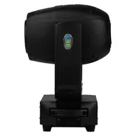 Поворотная голова MOVING HEAD PRSTAGE LED SPOT 230