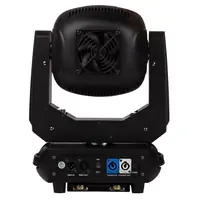 Поворотная голова MOVING HEAD PRSTAGE LED SPOT 230
