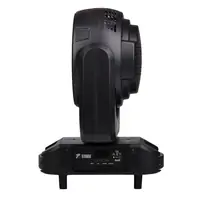 Поворотная голова MOVING HEAD LED WASH PRSTAGE 1920B 19*20W Big Bee Eye