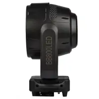 Поворотная голова MOVING HEAD LED BEAM PRSTAGE BB800LED BEE EYE
