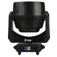 Поворотная голова MOVING HEAD LED BEAM PRSTAGE BB800LED BEE EYE
