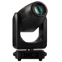 Поворотная голова MOVING HEAD LED SPOT PRSTAGE 460 CMY