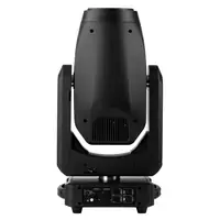 Поворотная голова MOVING HEAD LED SPOT PRSTAGE 460 CMY