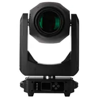 Поворотная голова MOVING HEAD LED SPOT PRSTAGE 460 CMY