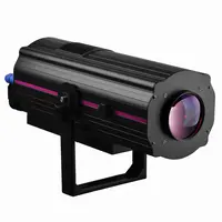 Прожектор следящего света PRSTAGE Follow Spot 350W LED