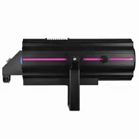 Прожектор следящего света PRSTAGE Follow Spot 350W LED