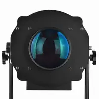 Прожектор следящего света PRSTAGE Follow Spot 350W LED