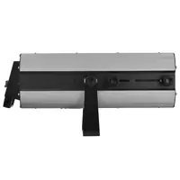 Прожектор следящего света PRSTAGE Follow Spot 300W LED