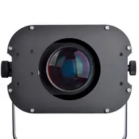 Прожектор следящего света PRSTAGE Follow Spot 300W LED