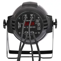 Прожектор PRSTAGE PAR2410LED