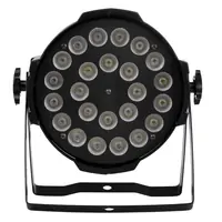 Прожектор PRSTAGE PAR2410LED