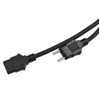 Прожектор PAR PRSTAGE 543LED 54х03 RGBW (5403)