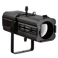 Профилирующий светодиодный прожектор LED PROFILE PRSTAGE 200 RGBW