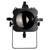 Профилирующий светодиодный прожектор LED PROFILE PRSTAGE 200 RGBW