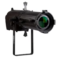 Профилирующий прожектор PRSTAGE LED PROFILE PRO 300MZ RGBCAL