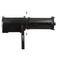 Профилирующий прожектор PRSTAGE LED PROFILE PRO 300MZ RGBCAL