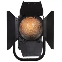 Прожектор заливного света PRSTAGE Fresnel LED 400w RGBLAC