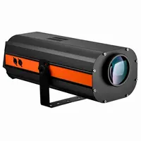 Прожектор следящего света PRSTAGE Follow Spot 230W R7 lamp