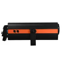 Прожектор следящего света PRSTAGE Follow Spot 230W R7 lamp