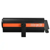 Прожектор следящего света PRSTAGE Follow Spot 230W R7 lamp