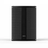 Профессиональная активная низкочастотная АС TANGO SUB-18A