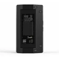 Профессиональная активная широкополосная система TANGO-10A