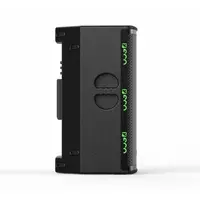 Профессиональная активная широкополосная система TANGO-12A