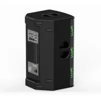 Профессиональная активная широкополосная система TANGO-15A