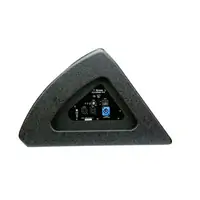 Профессиональный сценический монитор FLY STAGE 12A