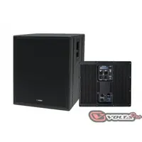 Широкополосная активная акустическая система T-REX ANGRY TOP