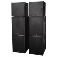 Широкополосная система портального комплекта T-REX TOP