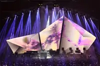 Широкополосные АС кабинетного типа Bel Canto С1 W