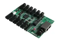 Приемная карта Linsn RV908(RV908M32)