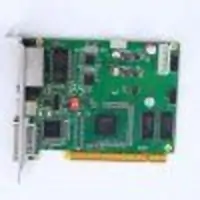 Передающая карта Linsn TS802D