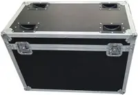 Флайт кейсы для световых приборов