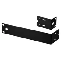 Комплект крепежа DR-1