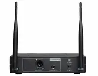 Микрофонная радиосистема US-1 (716.90)