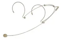 Профессиональная многоканальная беспроводная радиосистема US-101H with aluminuim case (600-636MHZ)