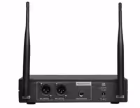 Микрофонная радиосистема US-2X (520.10/725.80)