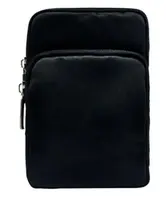 Сумка для переноски ESTET Bag (20)