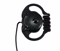 Наушник ESTET Head phones