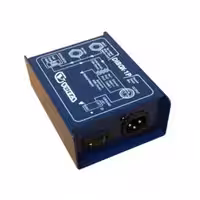 Пассивный директ-бокс VOLTA DiBox-1P