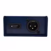 Пассивный директ-бокс VOLTA DiBox-1P