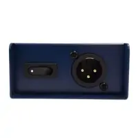 Пассивный директ-бокс VOLTA DiBox-1P